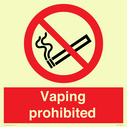 vaping-prohibited~